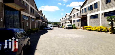 Godown For Sale - Image 9