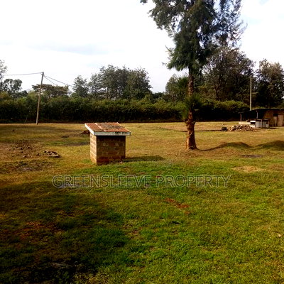 Land for Sale - Image 13