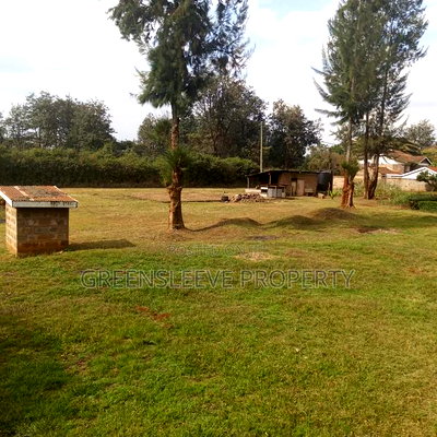 Land for Sale - Image 16