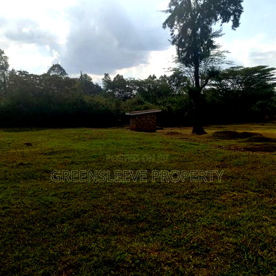 Land for Sale - Image 7