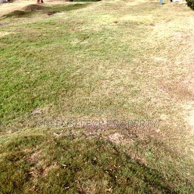 Land for Sale - Image 15