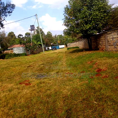 Land for Sale - Image 9