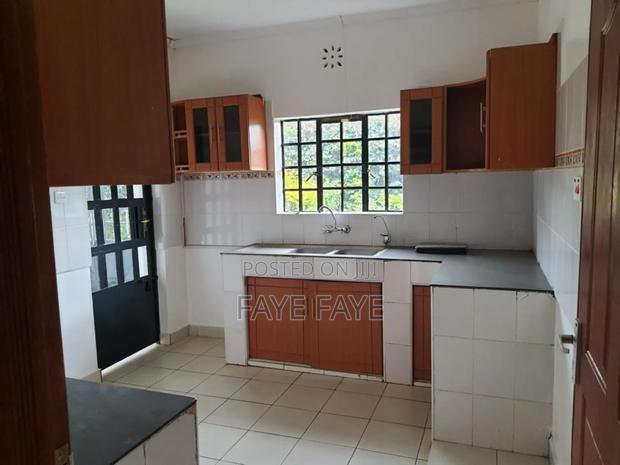 3bdrm Bungalow in Syokimau for sale