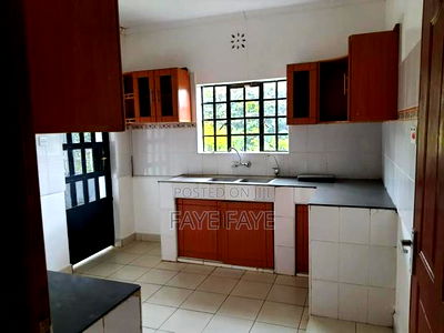 3bdrm Bungalow in Syokimau for sale - Image 10