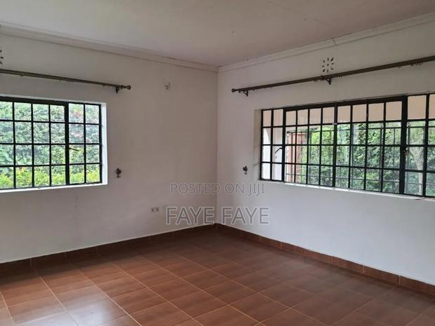 3bdrm Bungalow in Syokimau for sale