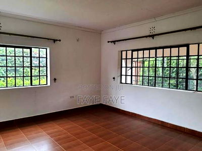 3bdrm Bungalow in Syokimau for sale - Image 5