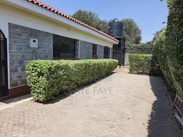 3bdrm Bungalow in Syokimau for sale