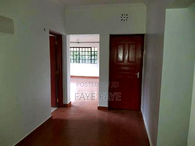 3bdrm Bungalow in Syokimau for sale - Image 11
