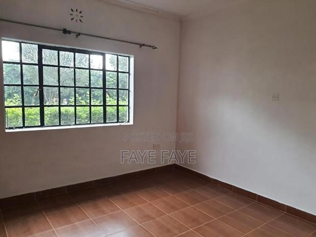 3bdrm Bungalow in Syokimau for sale