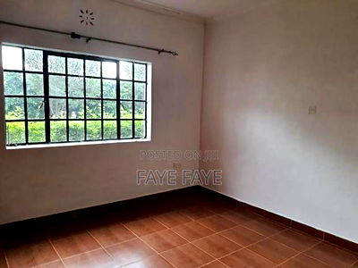 3bdrm Bungalow in Syokimau for sale - Image 8