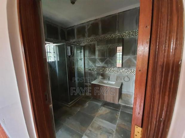 3bdrm Bungalow in Syokimau for sale