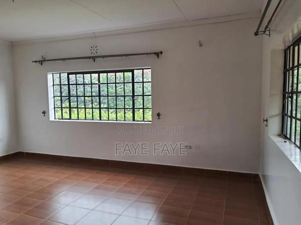 3bdrm Bungalow in Syokimau for sale