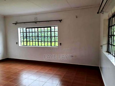 3bdrm Bungalow in Syokimau for sale - Image 6