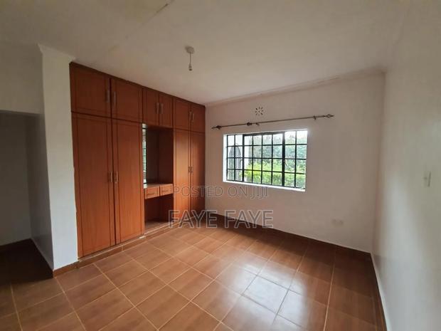 3bdrm Bungalow in Syokimau for sale