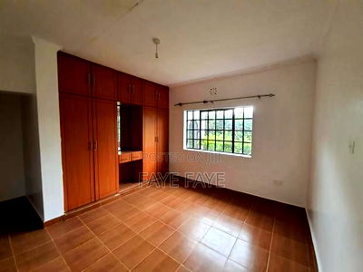 3bdrm Bungalow in Syokimau for sale - Image 12