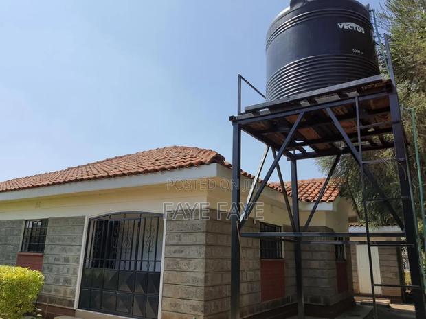 3bdrm Bungalow in Syokimau for sale