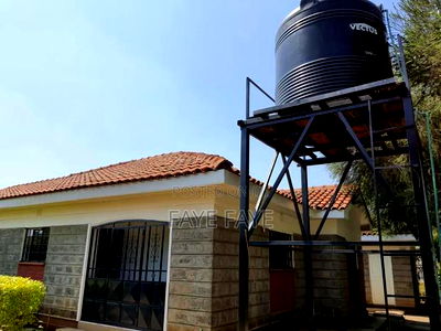 3bdrm Bungalow in Syokimau for sale - Image 14