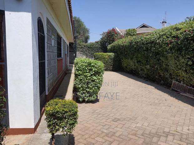 3bdrm Bungalow in Syokimau for sale