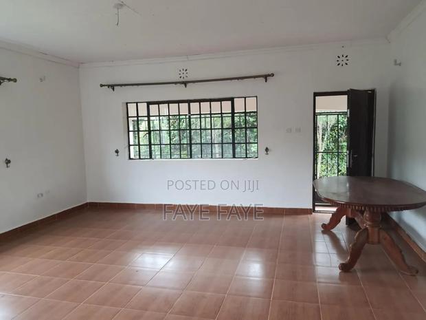 3bdrm Bungalow in Syokimau for sale