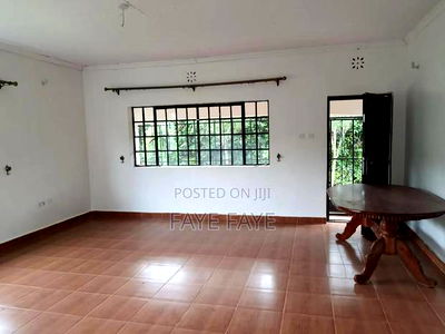 3bdrm Bungalow in Syokimau for sale - Image 13