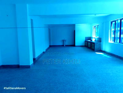 Godown to Let 8250sqft Off Mombasa Road at Syokimau - Image 9