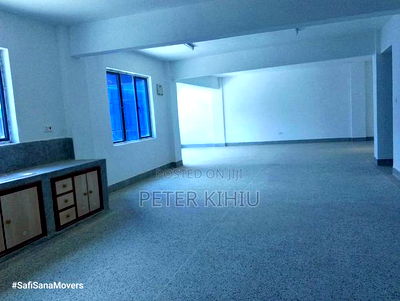 Godown to Let 8250sqft Off Mombasa Road at Syokimau - Image 4