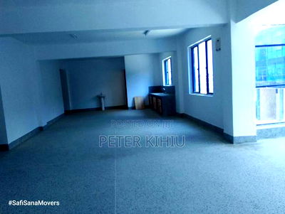 Godown to Let 8250sqft Off Mombasa Road at Syokimau - Image 3