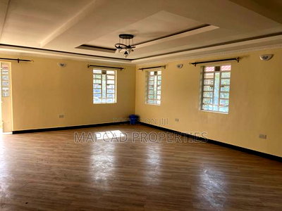 4bdrm Bungalow in Acacia, Kitengela for rent - Image 6