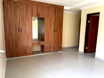 4bdrm Bungalow in Acacia, Kitengela for rent - Image 5