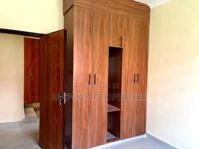 4bdrm Bungalow in Acacia, Kitengela for rent - Image 4