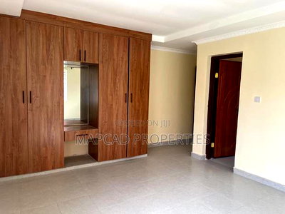 4bdrm Bungalow in Acacia, Kitengela for rent - Image 1