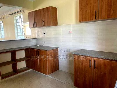 4bdrm Bungalow in Acacia, Kitengela for rent - Image 3