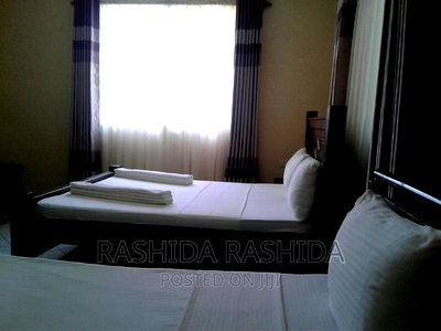 4bdrm Bungalow in Near Weighbridge, Mtwapa for sale - Image 5