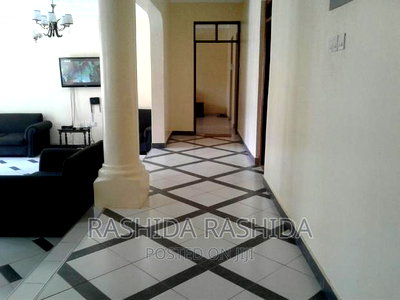 4bdrm Bungalow in Near Weighbridge, Mtwapa for sale - Image 9