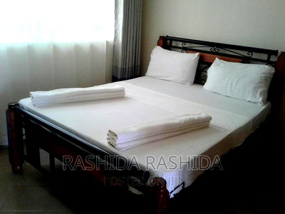 4bdrm Bungalow in Near Weighbridge, Mtwapa for sale - Image 8