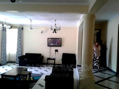 4bdrm Bungalow in Near Weighbridge, Mtwapa for sale - Image 2