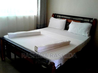 4bdrm Bungalow in Near Weighbridge, Mtwapa for sale - Image 6