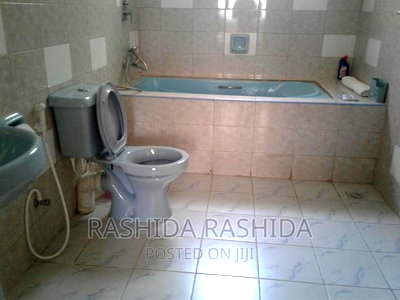 4bdrm Bungalow in Near Weighbridge, Mtwapa for sale - Image 10