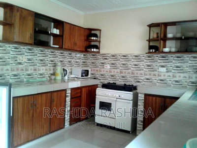 4bdrm Bungalow in Near Weighbridge, Mtwapa for sale - Image 12