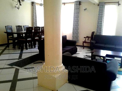 4bdrm Bungalow in Near Weighbridge, Mtwapa for sale - Image 4