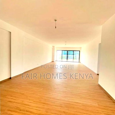 3bdrm Apartment in Kaputei Gardens, Lavington for rent - Image 4