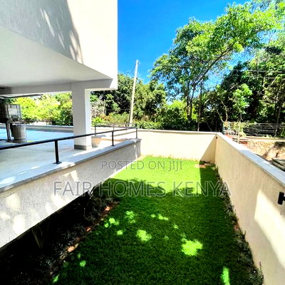 3bdrm Apartment in Kaputei Gardens, Lavington for rent - Image 9