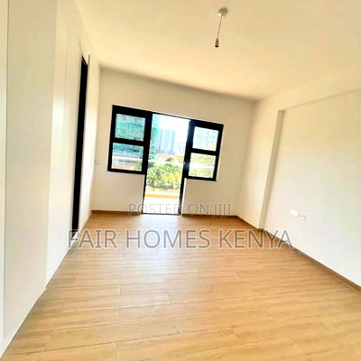 3bdrm Apartment in Kaputei Gardens, Lavington for rent - Image 5