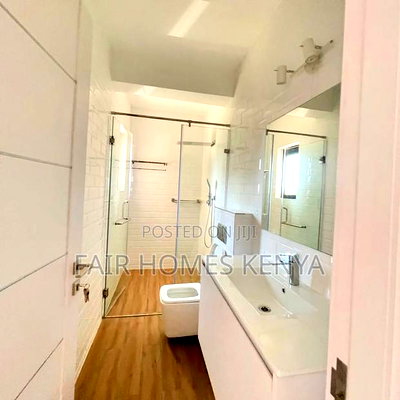 3bdrm Apartment in Kaputei Gardens, Lavington for rent - Image 2