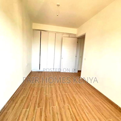 3bdrm Apartment in Kaputei Gardens, Lavington for rent - Image 8