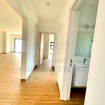 3bdrm Apartment in Kaputei Gardens, Lavington for rent - Image 7