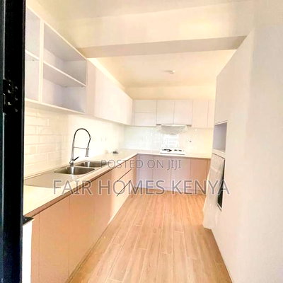 3bdrm Apartment in Kaputei Gardens, Lavington for rent - Image 3