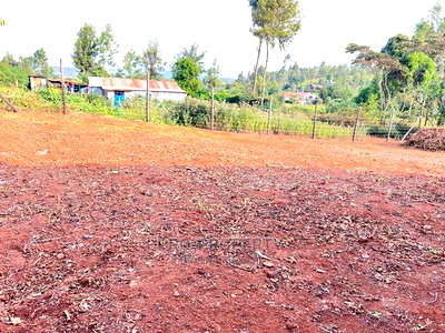 Prime 0.05 Ha Residential Plot for Sale in Kikuyu,Kamangu. - Image 8