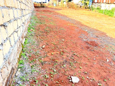 Prime 0.05 Ha Residential Plot for Sale in Kikuyu,Kamangu. - Image 6