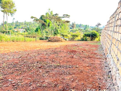 Prime 0.05 Ha Residential Plot for Sale in Kikuyu,Kamangu. - Image 7